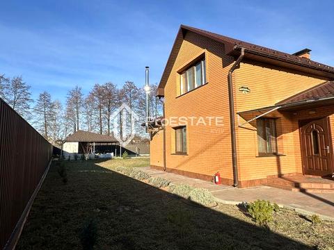 будинок за адресою Шкільна вул.