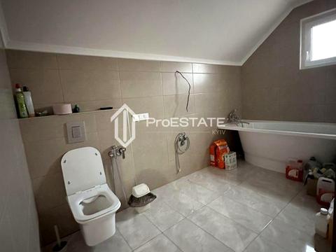 будинок за адресою Шкільна вул.