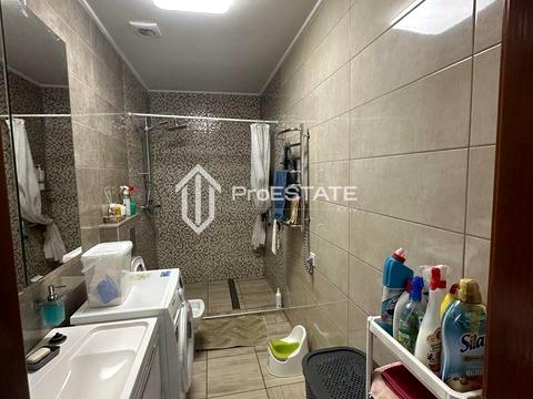 будинок за адресою Шкільна вул.