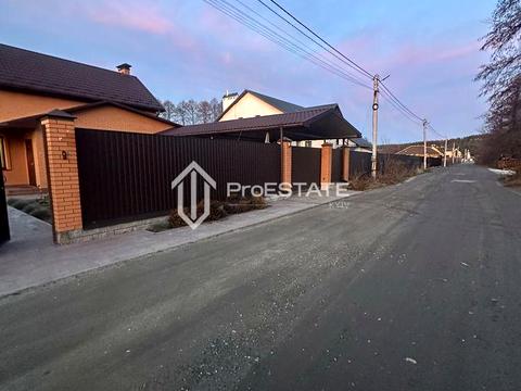 будинок за адресою Шкільна вул.