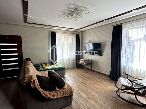 будинок за адресою Шкільна вул.