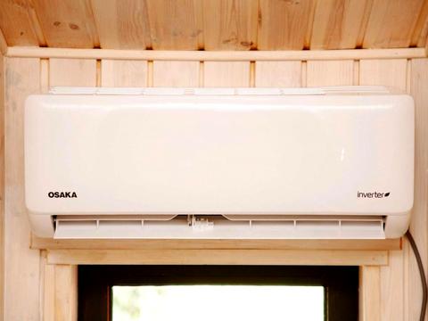 будинок за адресою 19-та Садова вул., 25