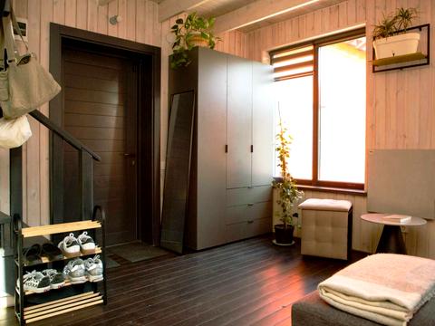 будинок за адресою 19-та Садова вул., 25