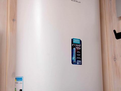 будинок за адресою 19-та Садова вул., 25