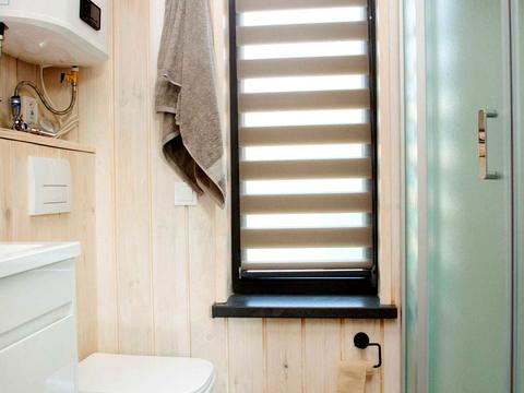 будинок за адресою 19-та Садова вул., 25