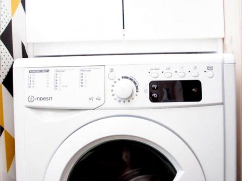 будинок за адресою 19-та Садова вул., 25