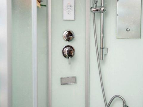 будинок за адресою 19-та Садова вул., 25