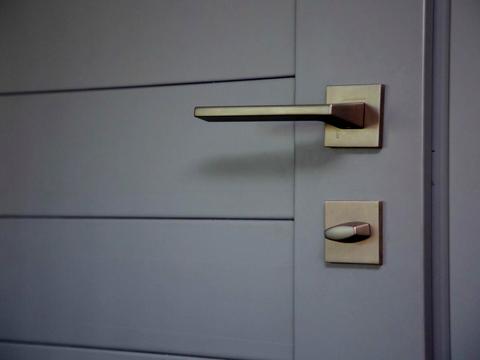 будинок за адресою 19-та Садова вул., 25