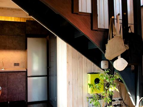 будинок за адресою 19-та Садова вул., 25