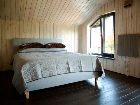 будинок за адресою 19-та Садова вул., 25