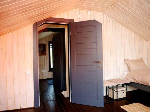 будинок за адресою 19-та Садова вул., 25