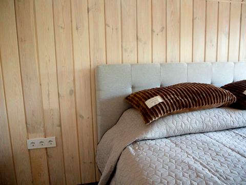 будинок за адресою 19-та Садова вул., 25