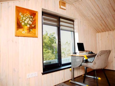 будинок за адресою 19-та Садова вул., 25