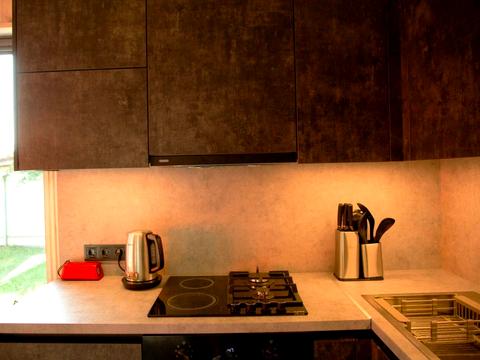 будинок за адресою 19-та Садова вул., 25