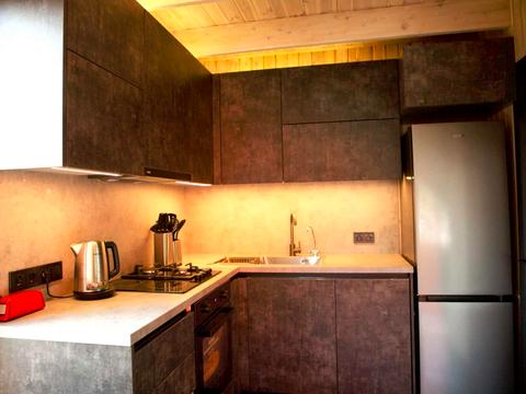 будинок за адресою 19-та Садова вул., 25