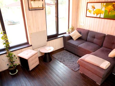 будинок за адресою 19-та Садова вул., 25