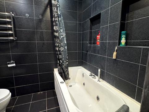 квартира по адресу Николая Руденко бульв. (Кольцова), 14-Л