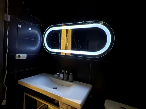 квартира по адресу Николая Руденко бульв. (Кольцова), 14-Л