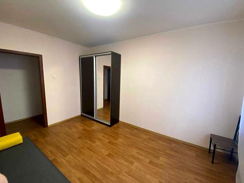 квартира по адресу Самойло Кошки ул. (Маршала Конєва), 5-Г