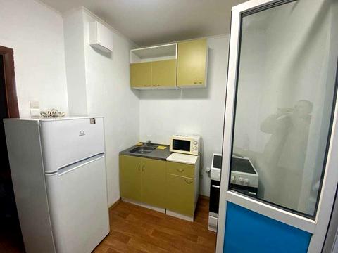 квартира по адресу Самойло Кошки ул. (Маршала Конєва), 5-Г