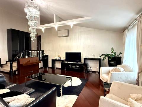 квартира по адресу Панаса Мирного ул., 14