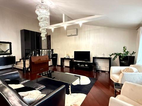 квартира по адресу Панаса Мирного ул., 14