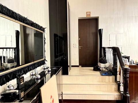 квартира по адресу Панаса Мирного ул., 14