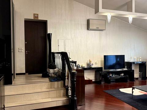 квартира по адресу Панаса Мирного ул., 14