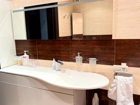 квартира по адресу Панаса Мирного ул., 14