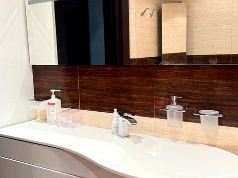 квартира по адресу Панаса Мирного ул., 14