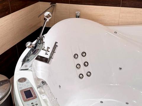 квартира по адресу Панаса Мирного ул., 14