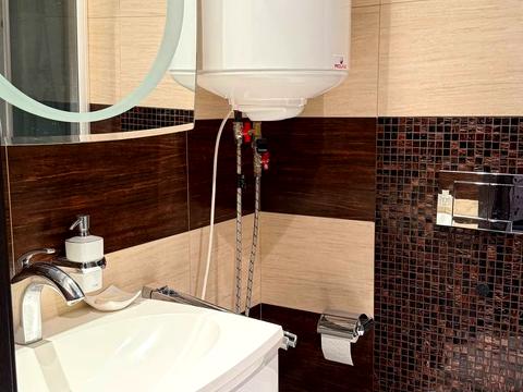 квартира по адресу Панаса Мирного ул., 14