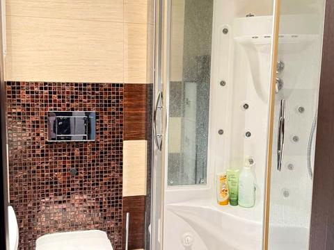 квартира по адресу Панаса Мирного ул., 14