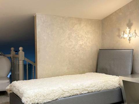 квартира по адресу Панаса Мирного ул., 14