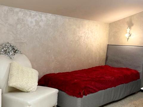 квартира по адресу Панаса Мирного ул., 14