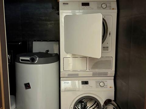 квартира по адресу Панаса Мирного ул., 14