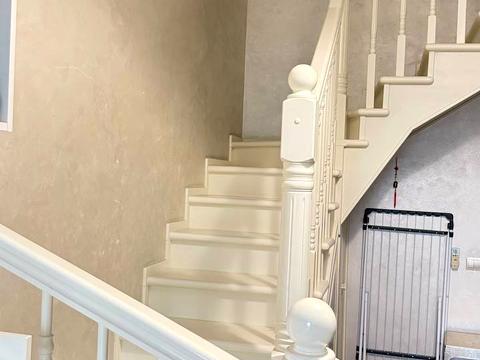 квартира по адресу Панаса Мирного ул., 14