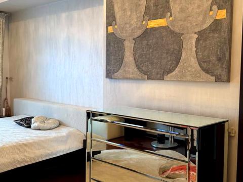 квартира по адресу Панаса Мирного ул., 14