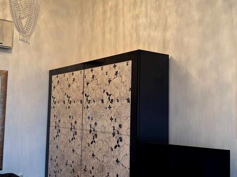 квартира по адресу Панаса Мирного ул., 14