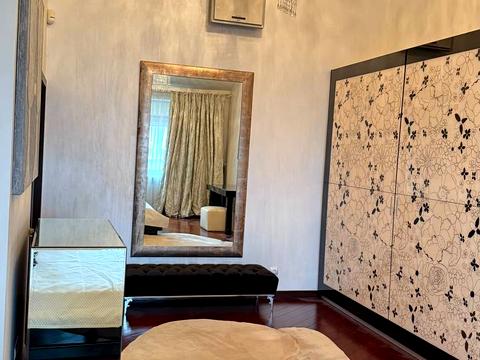 квартира по адресу Панаса Мирного ул., 14