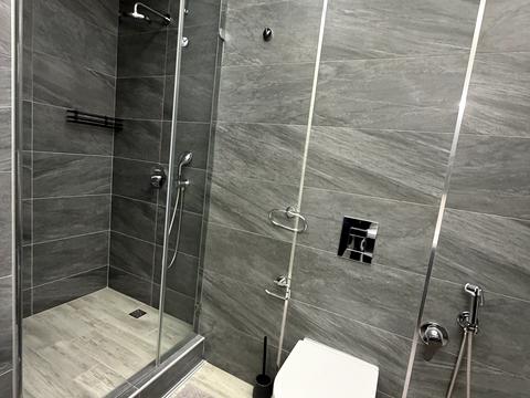 квартира по адресу Трускавецкая ул., 6-В