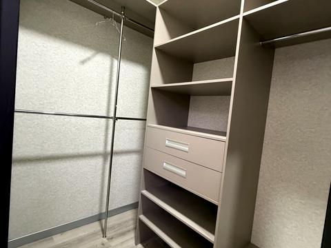 квартира по адресу Трускавецкая ул., 6-В