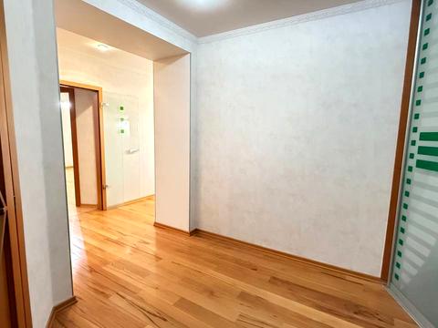 квартира по адресу Гусовського ул., 11/11