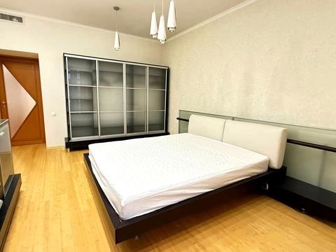 квартира по адресу Гусовського ул., 11/11