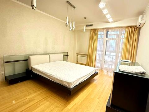 квартира по адресу Гусовського ул., 11/11