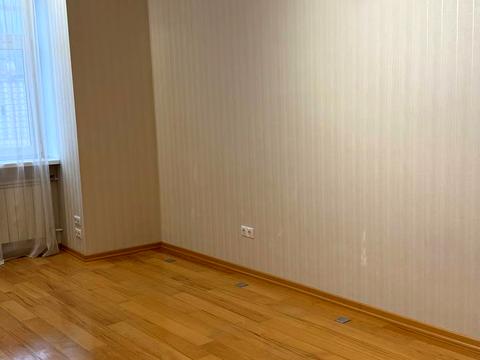 квартира по адресу Гусовського ул., 11/11