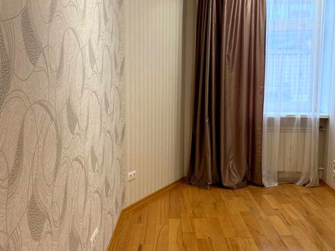 квартира по адресу Гусовського ул., 11/11