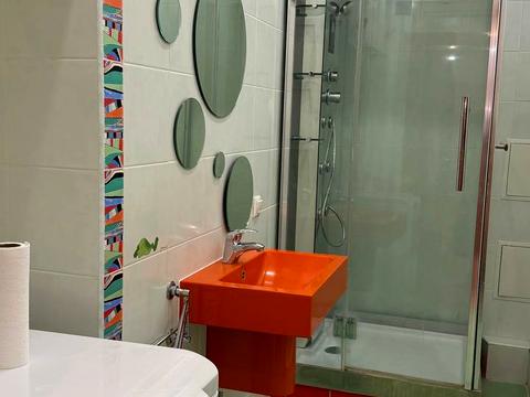 квартира по адресу Гусовського ул., 11/11