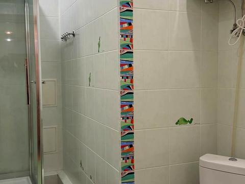 квартира по адресу Гусовського ул., 11/11