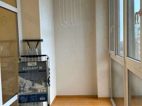 квартира по адресу Гусовського ул., 11/11